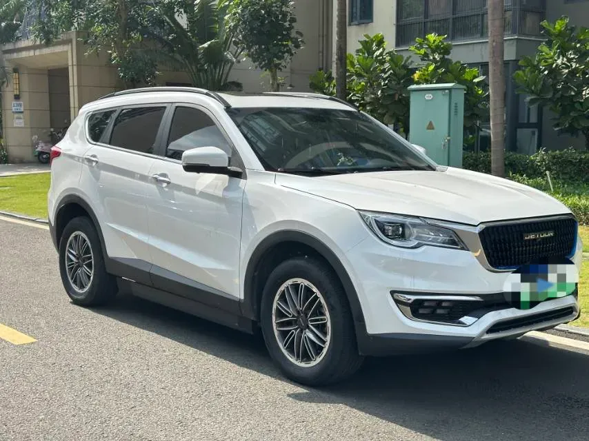 2021 Hyundai Custo 1.5T 170HP L4 8AT,autocango,china used car exporter,china ev exporter,chinese used car exporter,chinese used ev exporter