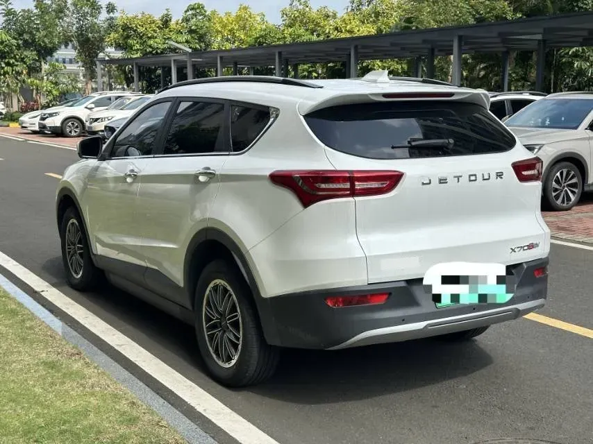 2021 Hyundai Custo 1.5T 170HP L4 8AT,autocango,china used car exporter,china ev exporter,chinese used car exporter,chinese used ev exporter