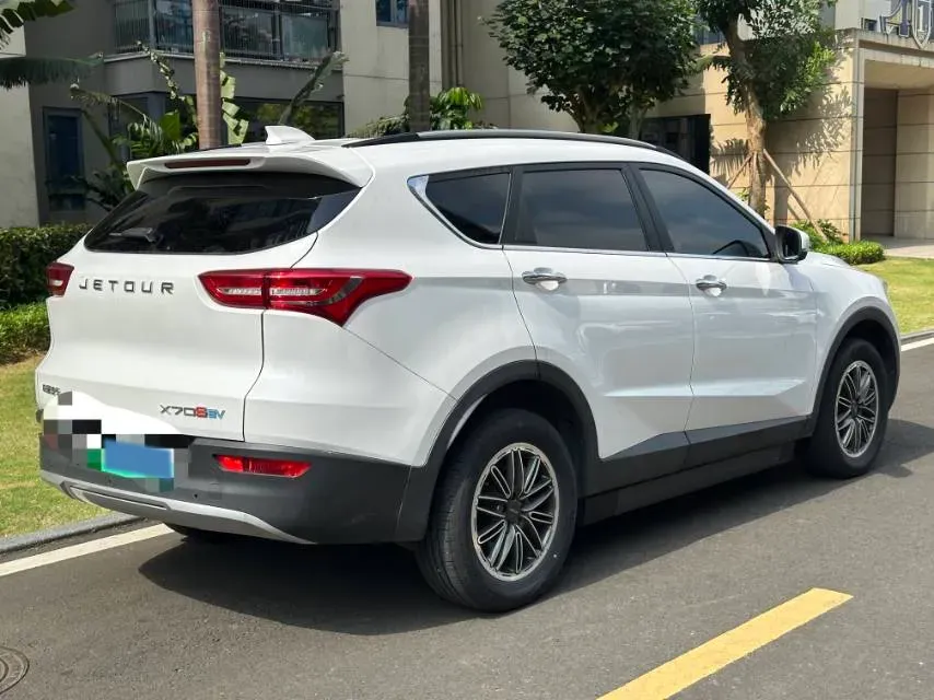 2021 Hyundai Custo 1.5T 170HP L4 8AT,autocango,china used car exporter,china ev exporter,chinese used car exporter,chinese used ev exporter