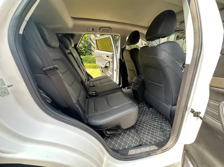 2021 Hyundai Custo 1.5T 170HP L4 8AT,autocango,china used car exporter,china ev exporter,chinese used car exporter,chinese used ev exporter