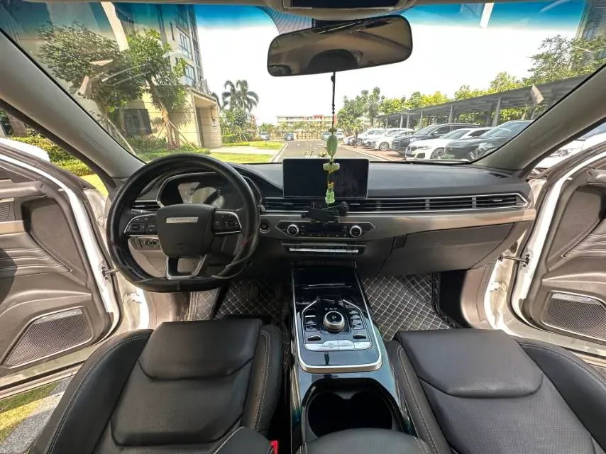 2021 Hyundai Custo 1.5T 170HP L4 8AT,autocango,china used car exporter,china ev exporter,chinese used car exporter,chinese used ev exporter