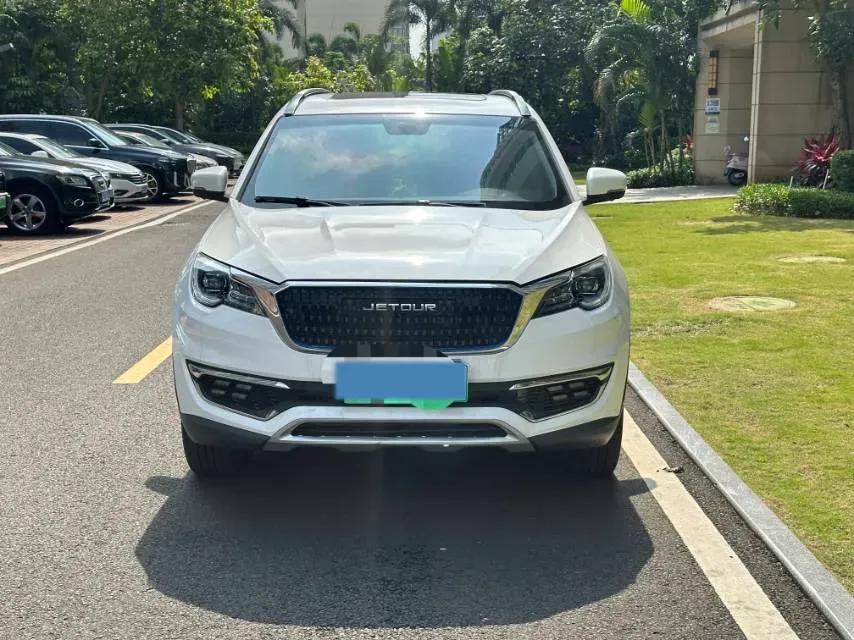 2021 Hyundai Custo 1.5T 170HP L4 8AT,autocango,china used car exporter,china ev exporter,chinese used car exporter,chinese used ev exporter