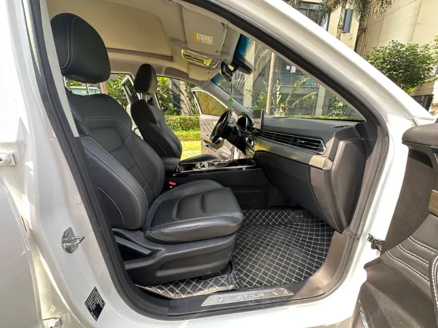 2021 Hyundai Custo 1.5T 170HP L4 8AT,autocango,china used car exporter,china ev exporter,chinese used car exporter,chinese used ev exporter