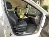 2021 Hyundai Custo 1.5T 170HP L4 8AT