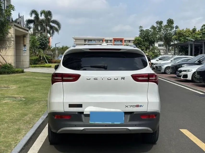 2021 Hyundai Custo 1.5T 170HP L4 8AT,autocango,china used car exporter,china ev exporter,chinese used car exporter,chinese used ev exporter