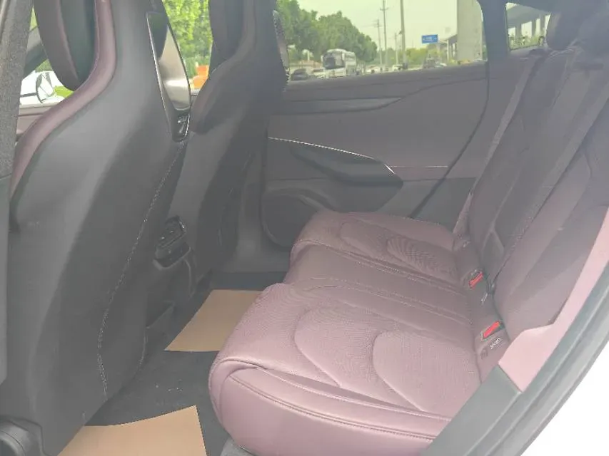 2024 MI SU7 BEV 94.3KWH,autocango,china used car exporter,china ev exporter,chinese used car exporter,chinese used ev exporter