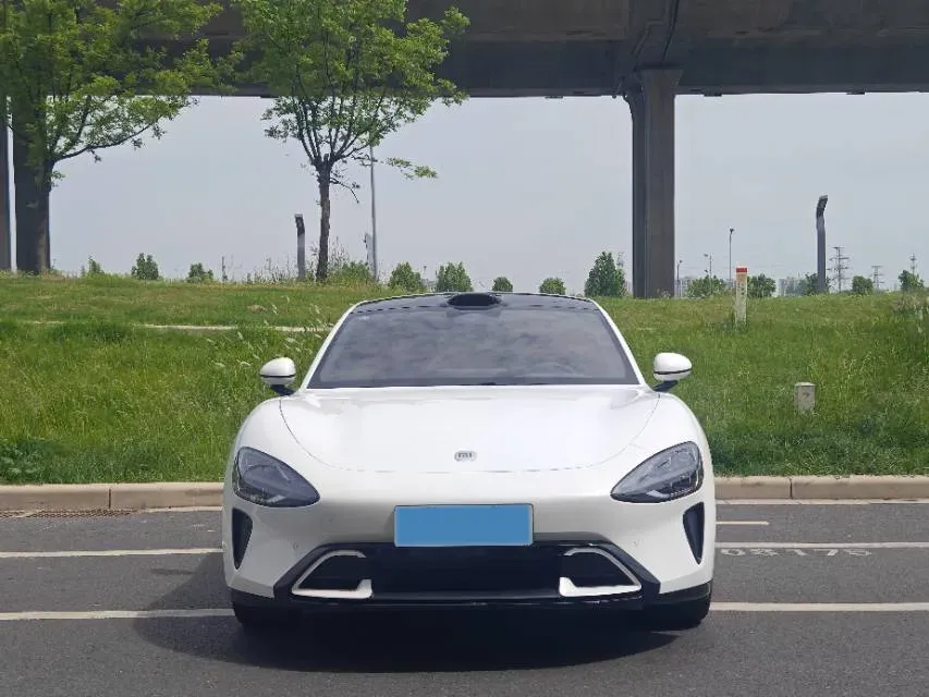 2024 MI SU7 BEV 94.3KWH,autocango,china used car exporter,china ev exporter,chinese used car exporter,chinese used ev exporter