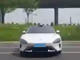 2024 MI SU7 BEV 94.3KWH