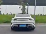 2024 MI SU7 BEV 94.3KWH