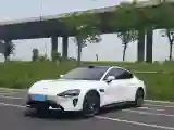 2024 MI SU7 BEV 94.3KWH