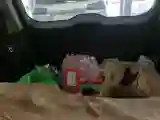 2019 BaoJun 730 1.5L 105HP L4 6MT