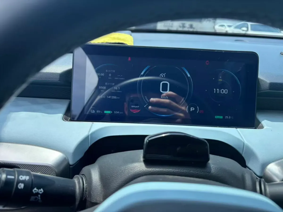 2021 Aion Y BEV 76.8KWH,autocango,china used car exporter,china ev exporter,chinese used car exporter,chinese used ev exporter