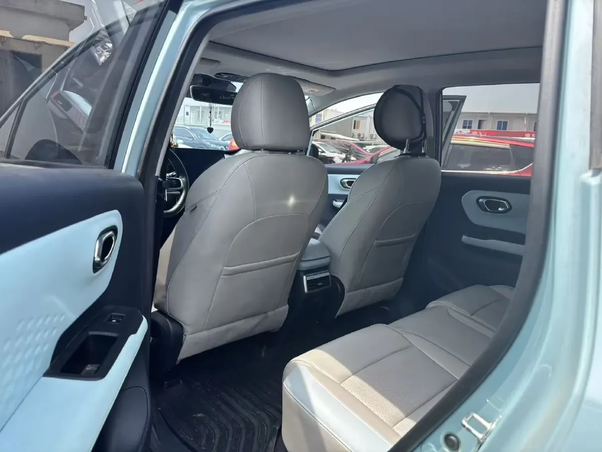 2021 Aion Y BEV 76.8KWH,autocango,china used car exporter,china ev exporter,chinese used car exporter,chinese used ev exporter