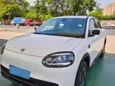 2026 CHANGAN QIYUAN LUMIN,autocango,china used car exporter,china ev exporter,chinese used car exporter,chinese used ev exporter