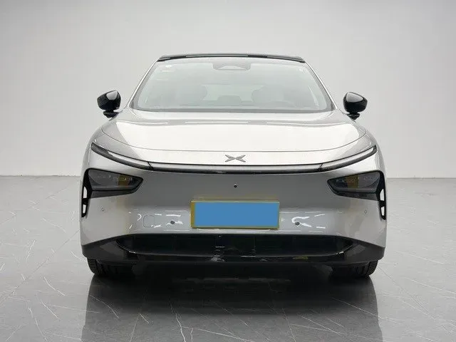 2025 Xpeng G7 BEV,autocango,china used car exporter,china ev exporter,chinese used car exporter,chinese used ev exporter