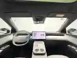 2025 Xpeng G7 BEV