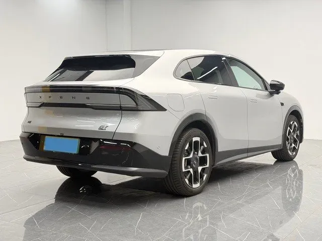 2025 Xpeng G7 BEV,autocango,china used car exporter,china ev exporter,chinese used car exporter,chinese used ev exporter