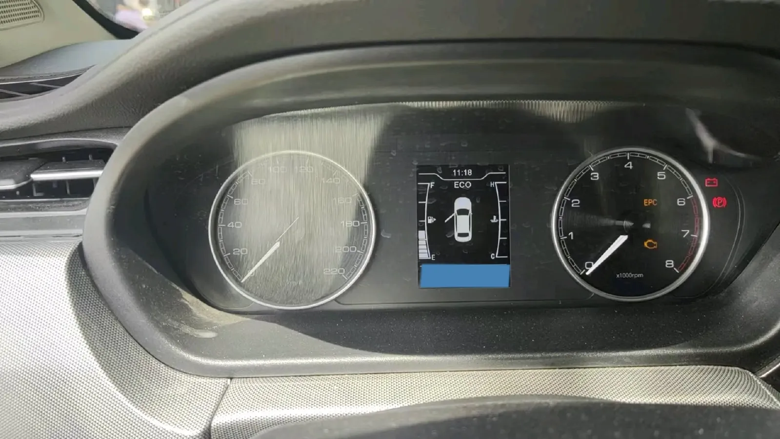 2019 Chery Arrizo 5 1.5L 116HP L4 CVT,autocango,china used car exporter,china ev exporter,chinese used car exporter,chinese used ev exporter