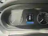 2019 Chery Arrizo 5 1.5L 116HP L4 CVT