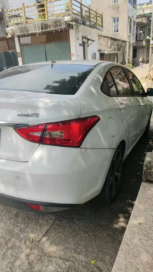 2019 Chery Arrizo 5 1.5L 116HP L4 CVT,autocango,china used car exporter,china ev exporter,chinese used car exporter,chinese used ev exporter