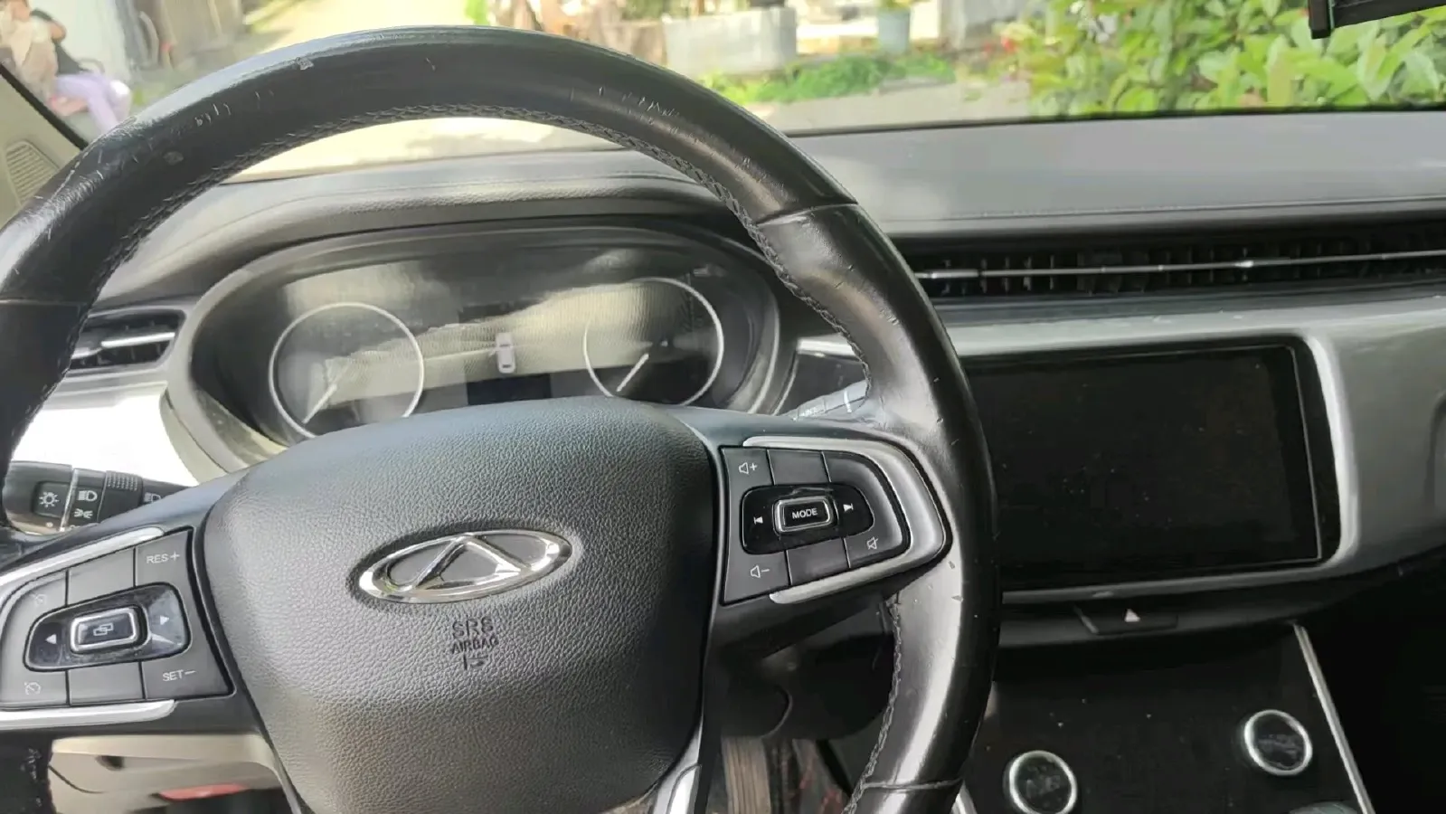 2019 Chery Arrizo 5 1.5L 116HP L4 CVT,autocango,china used car exporter,china ev exporter,chinese used car exporter,chinese used ev exporter