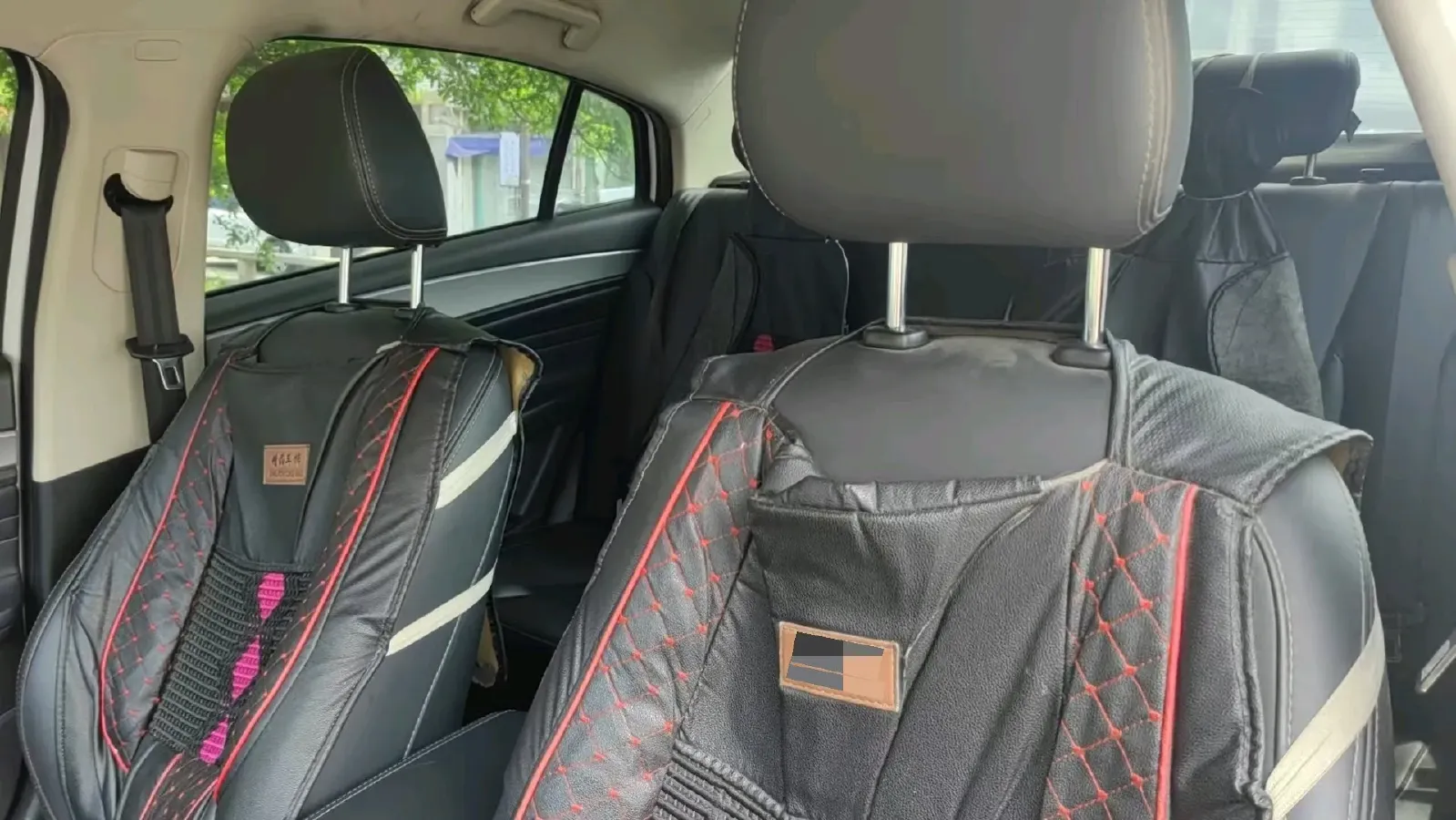 2019 Chery Arrizo 5 1.5L 116HP L4 CVT,autocango,china used car exporter,china ev exporter,chinese used car exporter,chinese used ev exporter