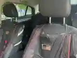 2019 Chery Arrizo 5 1.5L 116HP L4 CVT