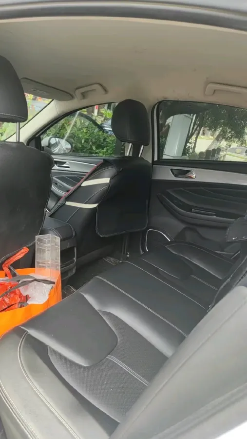 2019 Chery Arrizo 5 1.5L 116HP L4 CVT,autocango,china used car exporter,china ev exporter,chinese used car exporter,chinese used ev exporter