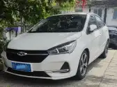 2019 CHERY ARRIZO 5,autocango,china used car exporter,china ev exporter,chinese used car exporter,chinese used ev exporter