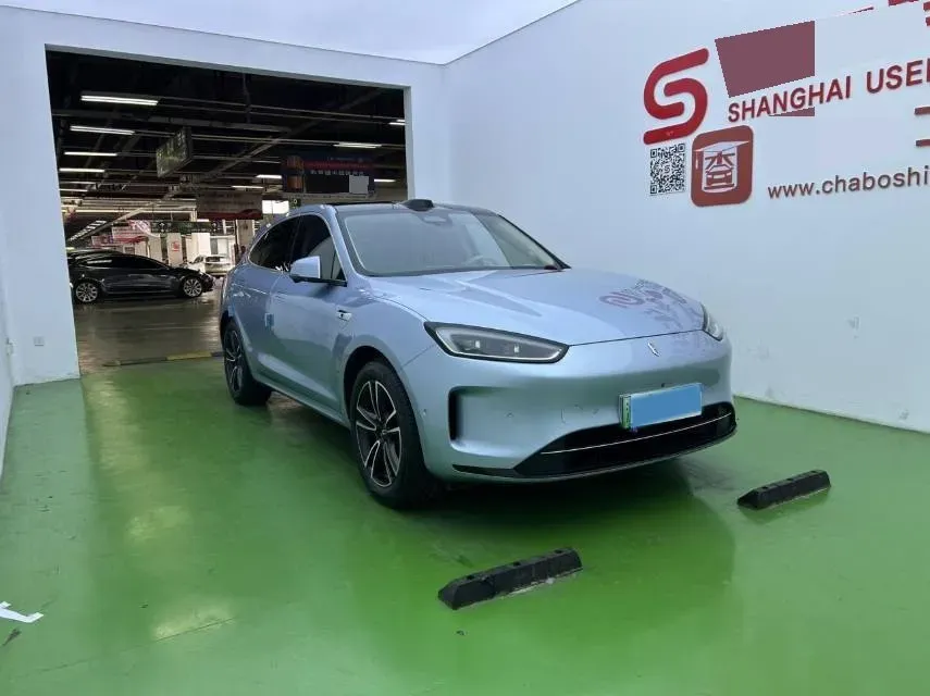 2024 AITO AITO M5 1.5T 152HP L4 REEV 42KWH,autocango,china used car exporter,china ev exporter,chinese used car exporter,chinese used ev exporter