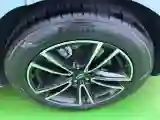 2024 AITO AITO M5 1.5T 152HP L4 REEV 42KWH