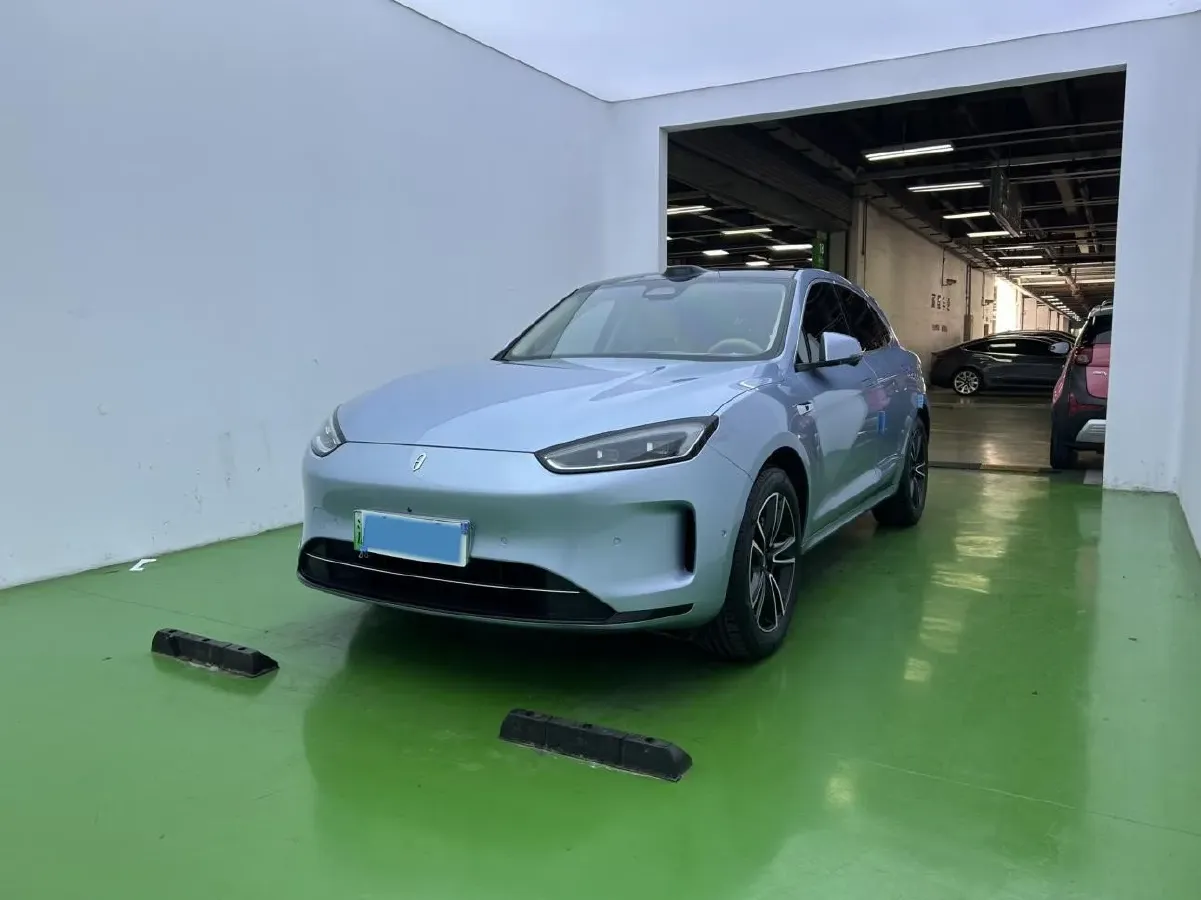 2024 AITO AITO M5 1.5T 152HP L4 REEV 42KWH,autocango,china used car exporter,china ev exporter,chinese used car exporter,chinese used ev exporter