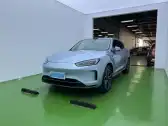 2024 AITO AITO M5,autocango,china used car exporter,china ev exporter,chinese used car exporter,chinese used ev exporter
