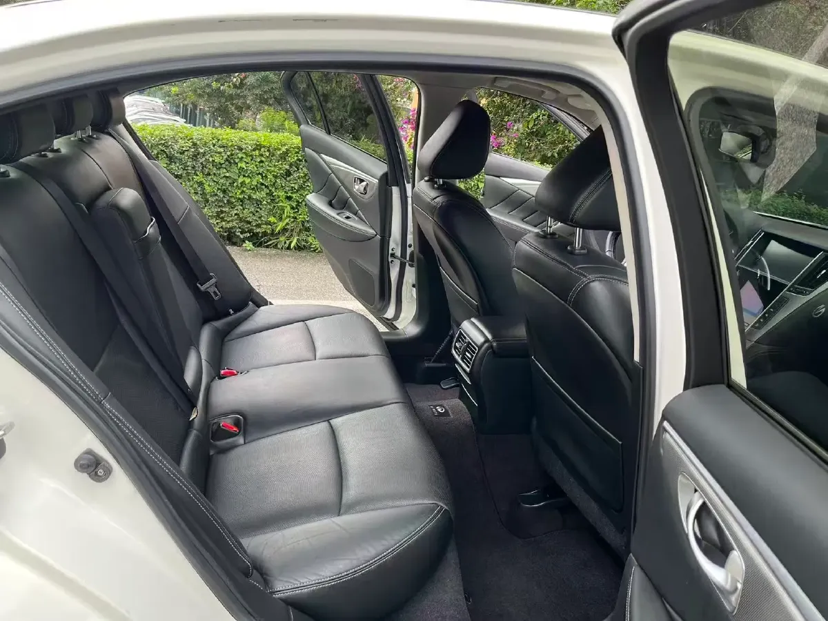 2020 Chery EV Arrizo e BEV 53.6KWH,autocango,china used car exporter,china ev exporter,chinese used car exporter,chinese used ev exporter
