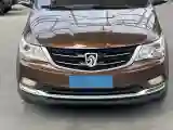 2016 BaoJun 730 1.5L 112HP L4 5MT