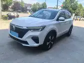 2020 ROEWE RX5,autocango,china used car exporter,china ev exporter,chinese used car exporter,chinese used ev exporter