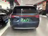 2024 AITO AITO M9 1.5T 152HP L4 REEV 42KWH