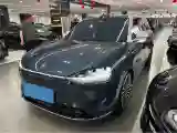 2024 AITO AITO M9 1.5T 152HP L4 REEV 42KWH