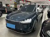 2024 AITO AITO M9,autocango,china used car exporter,china ev exporter,chinese used car exporter,chinese used ev exporter