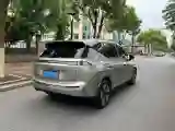 2023 Aion S BEV 55.5KWH