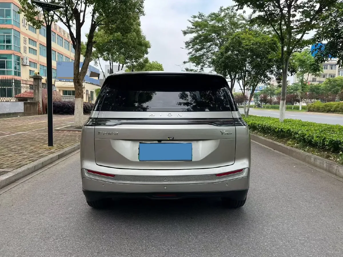 2023 Aion S BEV 55.5KWH,autocango,china used car exporter,china ev exporter,chinese used car exporter,chinese used ev exporter