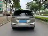 2023 Aion S BEV 55.5KWH