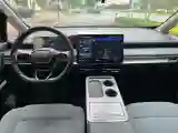 2023 Aion S BEV 55.5KWH