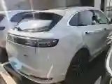 2025 AITO AITO M5 1.5T 152HP L4 REEV 42KWH