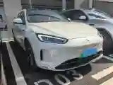 2025 AITO AITO M5 1.5T 152HP L4 REEV 42KWH
