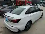 2020 Chevrolet Monza 1.3T 163HP L3 6AT
