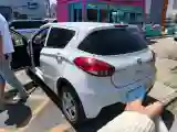 2016 BaoJun 310 1.2L 82HP L4 5MT