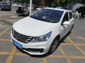 2016 BAOJUN 310,autocango,china used car exporter,china ev exporter,chinese used car exporter,chinese used ev exporter