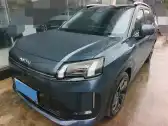 2026 AION V,autocango,china used car exporter,china ev exporter,chinese used car exporter,chinese used ev exporter
