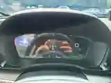 2022 Geely JiaJi 1.5T 177HP L3 7DCT PHEV 15.5KWH